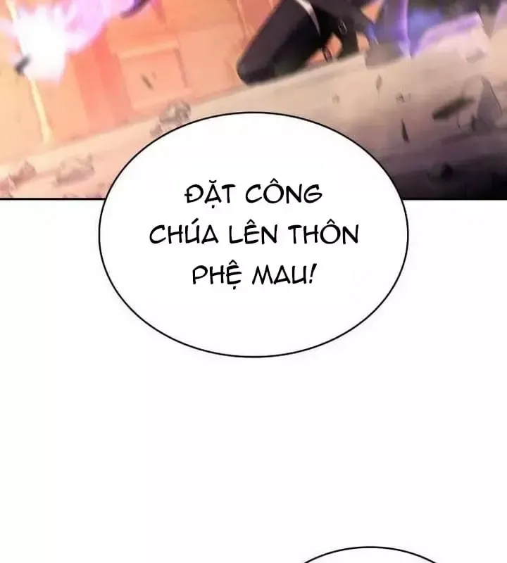 Cậu Út Nhà Công Tước Là Sát Thủ Hồi Quy Chap 136 - Next Chap 137