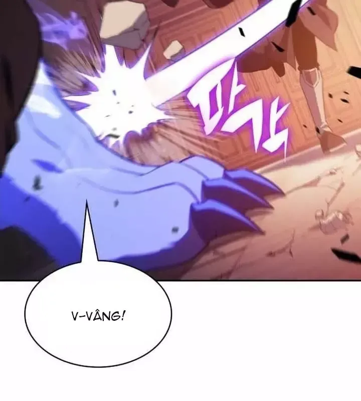 Cậu Út Nhà Công Tước Là Sát Thủ Hồi Quy Chap 136 - Next Chap 137