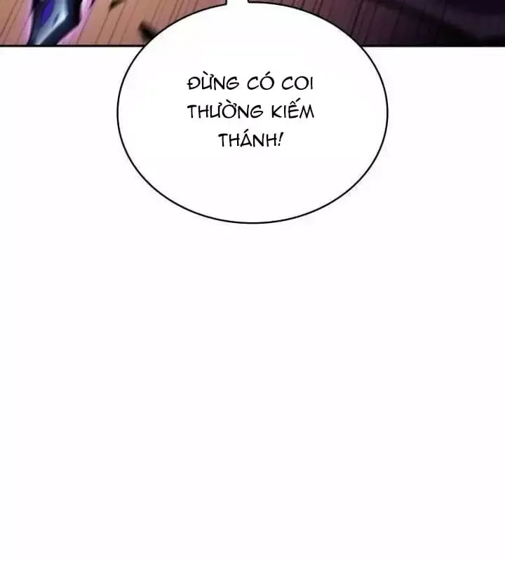 Cậu Út Nhà Công Tước Là Sát Thủ Hồi Quy Chap 136 - Next Chap 137