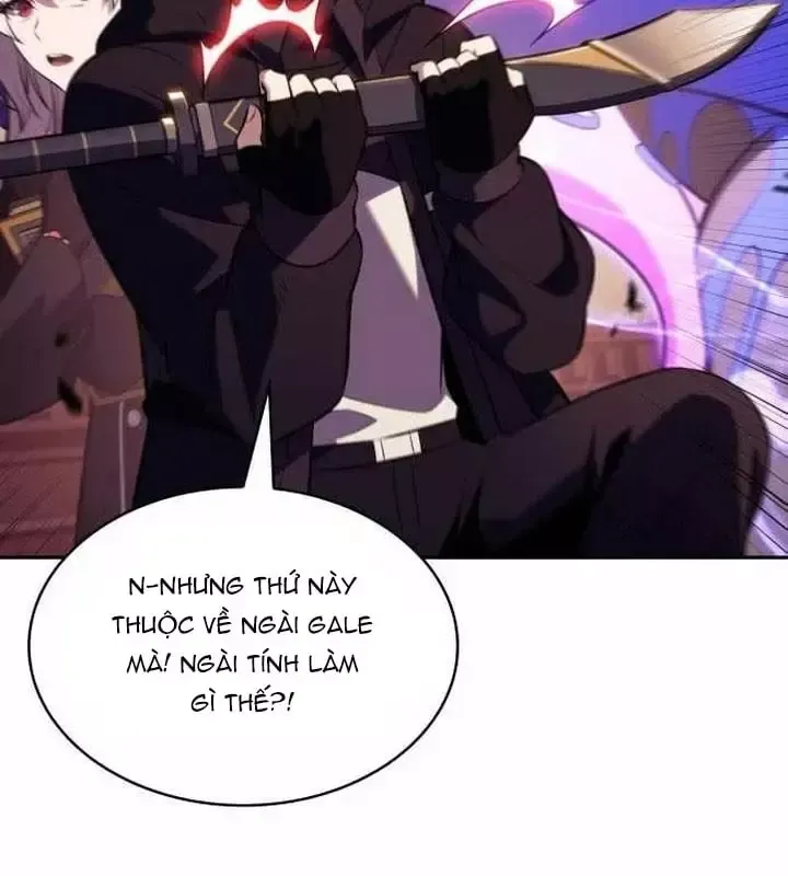 Cậu Út Nhà Công Tước Là Sát Thủ Hồi Quy Chap 136 - Next Chap 137