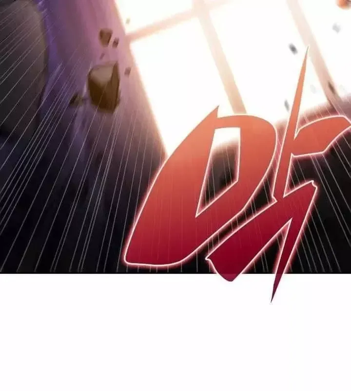 Cậu Út Nhà Công Tước Là Sát Thủ Hồi Quy Chap 136 - Next Chap 137