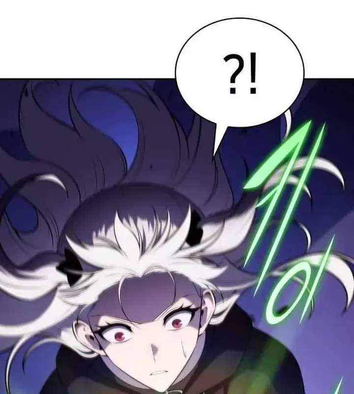 Cậu Út Nhà Công Tước Là Sát Thủ Hồi Quy Chap 136 - Next Chap 137