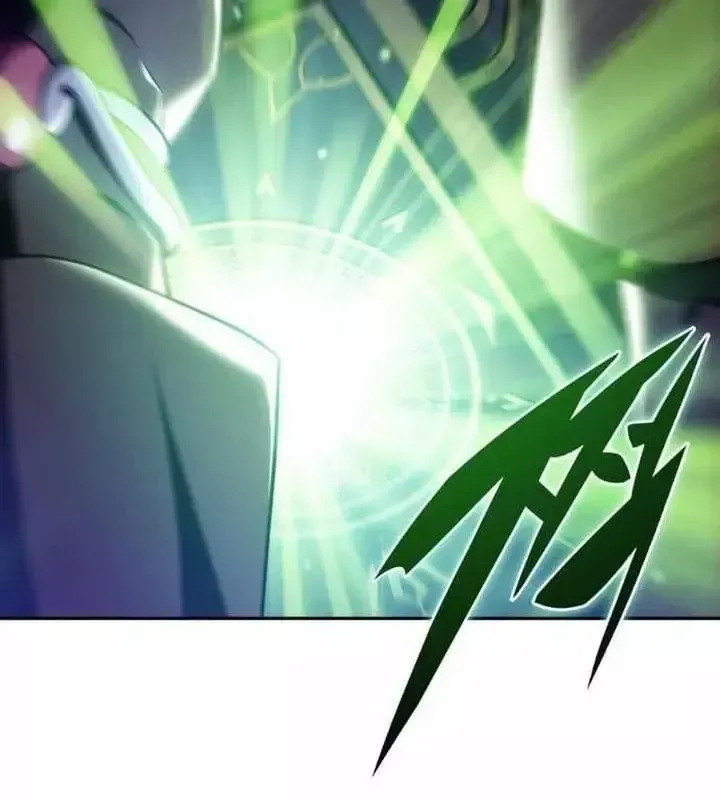 Cậu Út Nhà Công Tước Là Sát Thủ Hồi Quy Chap 136 - Next Chap 137