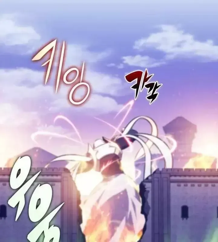 Cậu Út Nhà Công Tước Là Sát Thủ Hồi Quy Chap 136 - Next Chap 137