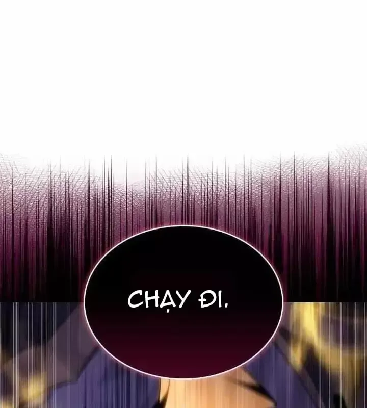 Cậu Út Nhà Công Tước Là Sát Thủ Hồi Quy Chap 136 - Next Chap 137