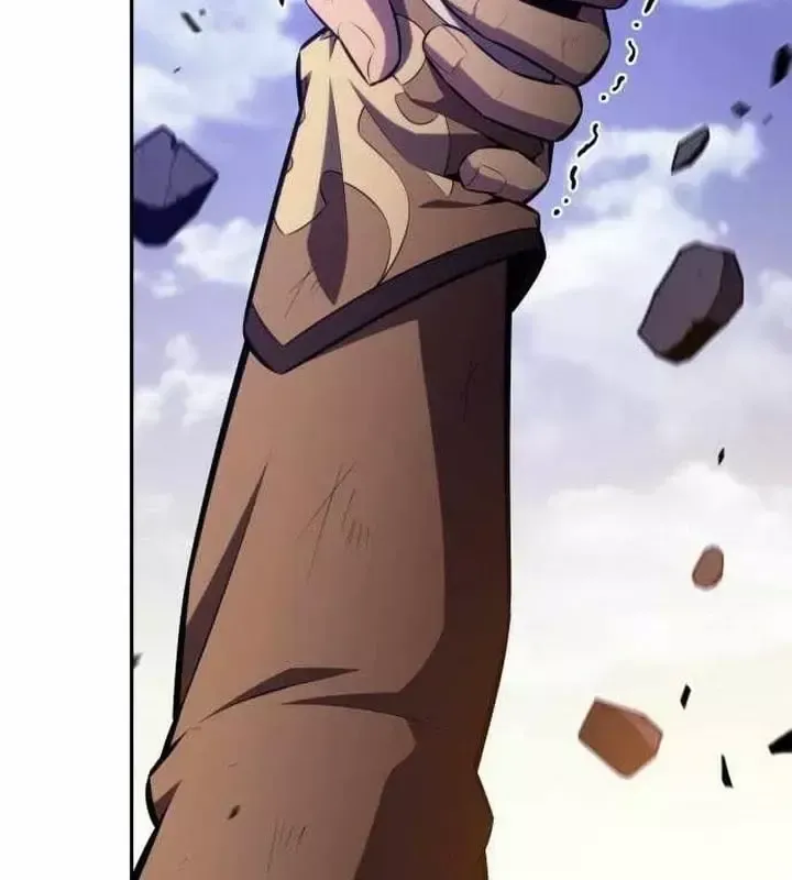 Cậu Út Nhà Công Tước Là Sát Thủ Hồi Quy Chap 136 - Next Chap 137
