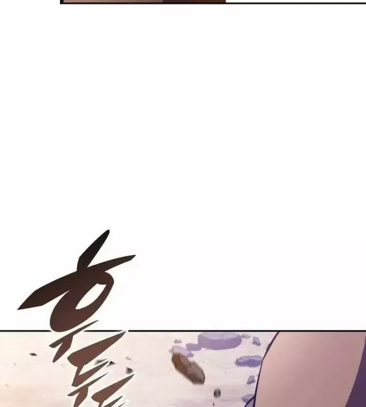 Cậu Út Nhà Công Tước Là Sát Thủ Hồi Quy Chap 136 - Next Chap 137