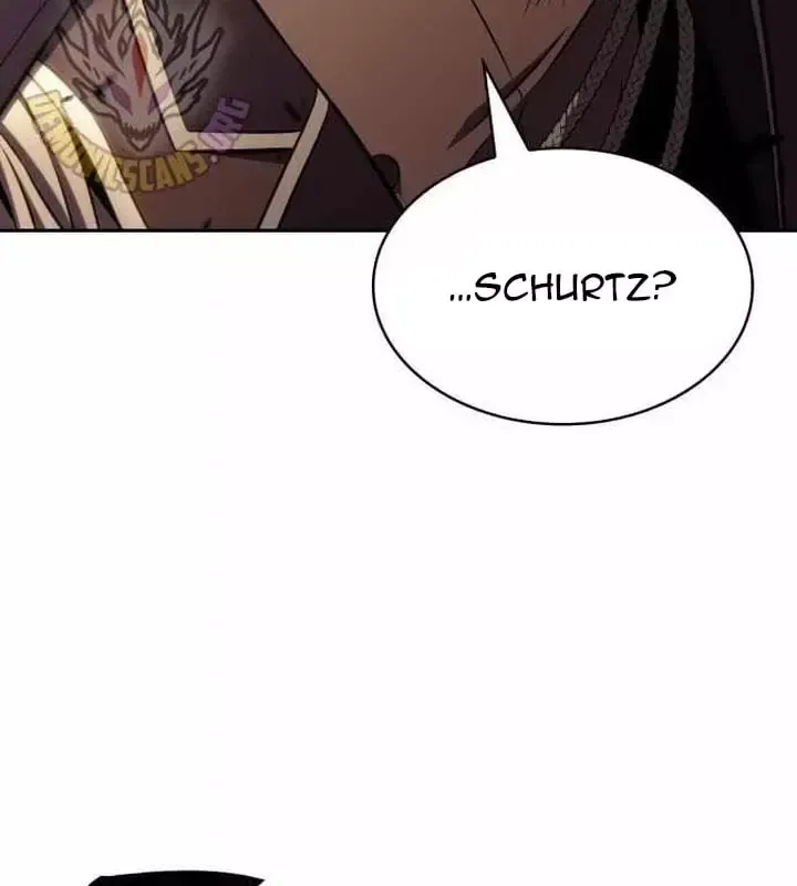 Cậu Út Nhà Công Tước Là Sát Thủ Hồi Quy Chap 136 - Next Chap 137