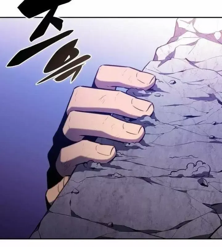 Cậu Út Nhà Công Tước Là Sát Thủ Hồi Quy Chap 136 - Next Chap 137