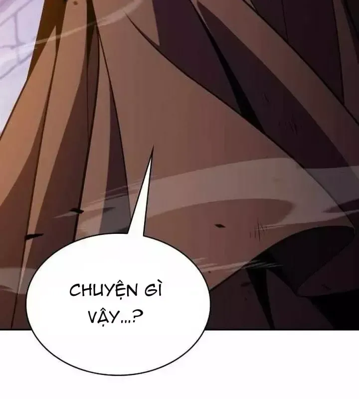 Cậu Út Nhà Công Tước Là Sát Thủ Hồi Quy Chap 136 - Next Chap 137