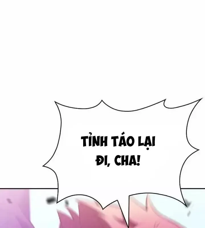 Cậu Út Nhà Công Tước Là Sát Thủ Hồi Quy Chap 136 - Next Chap 137