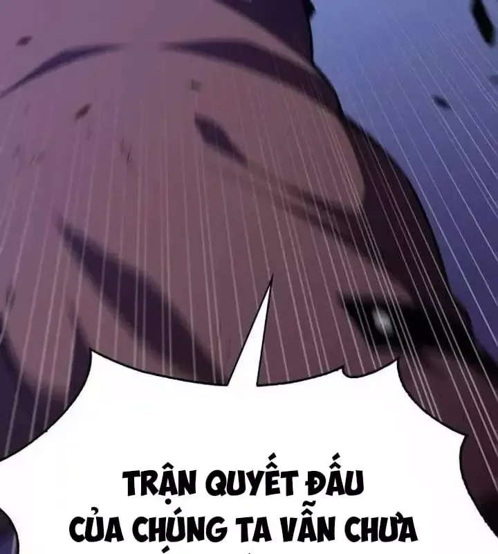 Cậu Út Nhà Công Tước Là Sát Thủ Hồi Quy Chap 136 - Next Chap 137