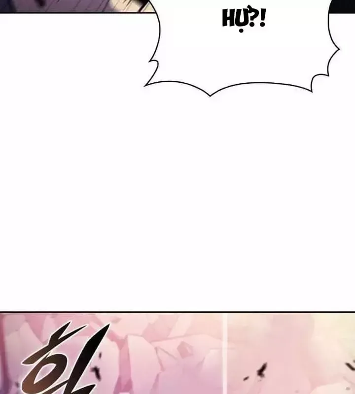 Cậu Út Nhà Công Tước Là Sát Thủ Hồi Quy Chap 136 - Next Chap 137
