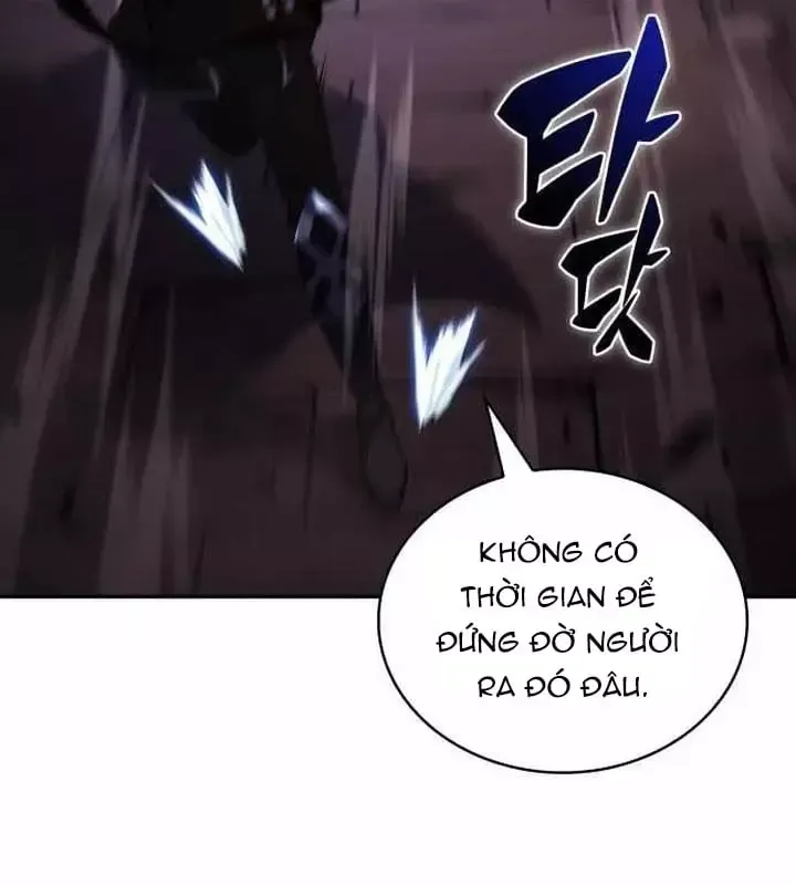 Cậu Út Nhà Công Tước Là Sát Thủ Hồi Quy Chap 136 - Next Chap 137