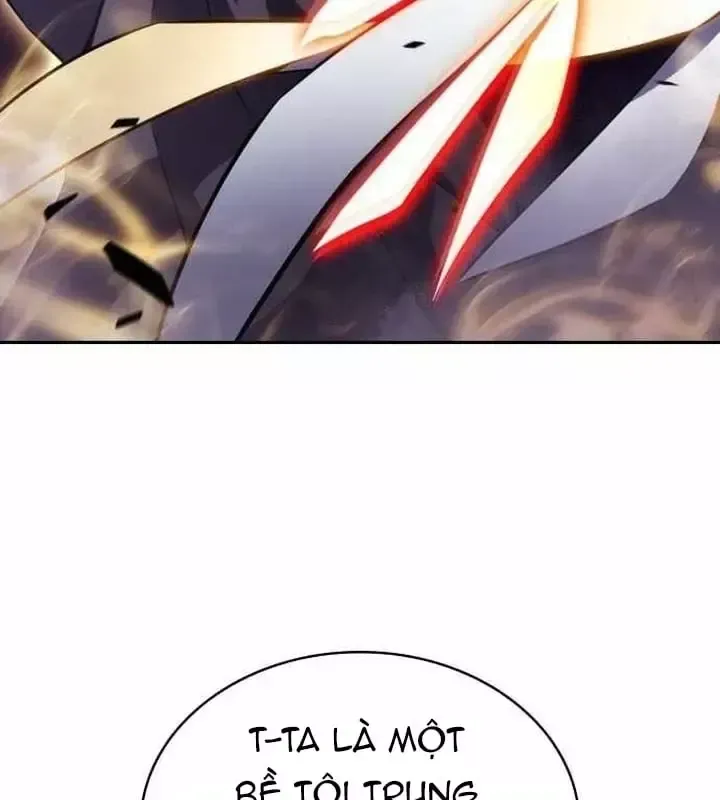 Cậu Út Nhà Công Tước Là Sát Thủ Hồi Quy Chap 136 - Next Chap 137