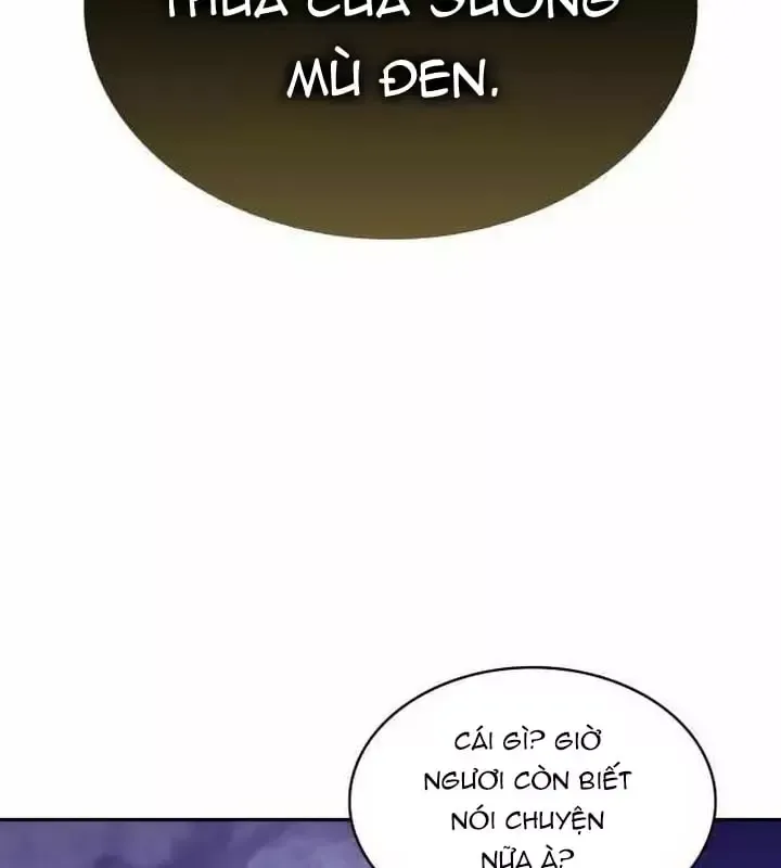 Cậu Út Nhà Công Tước Là Sát Thủ Hồi Quy Chap 136 - Next Chap 137