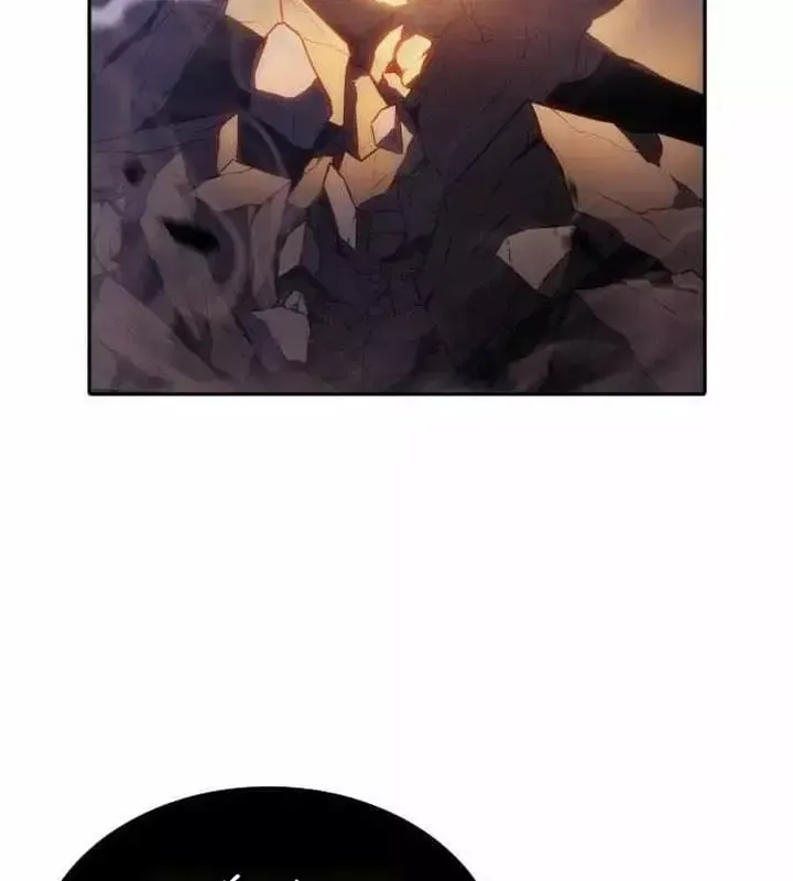 Cậu Út Nhà Công Tước Là Sát Thủ Hồi Quy Chap 136 - Next Chap 137