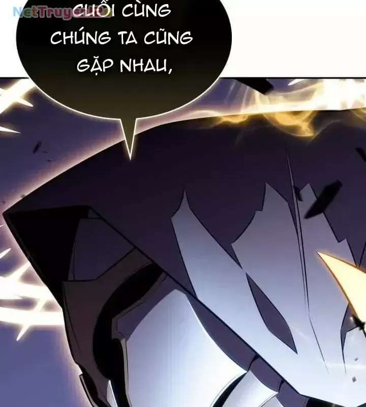 Cậu Út Nhà Công Tước Là Sát Thủ Hồi Quy Chap 136 - Next Chap 137