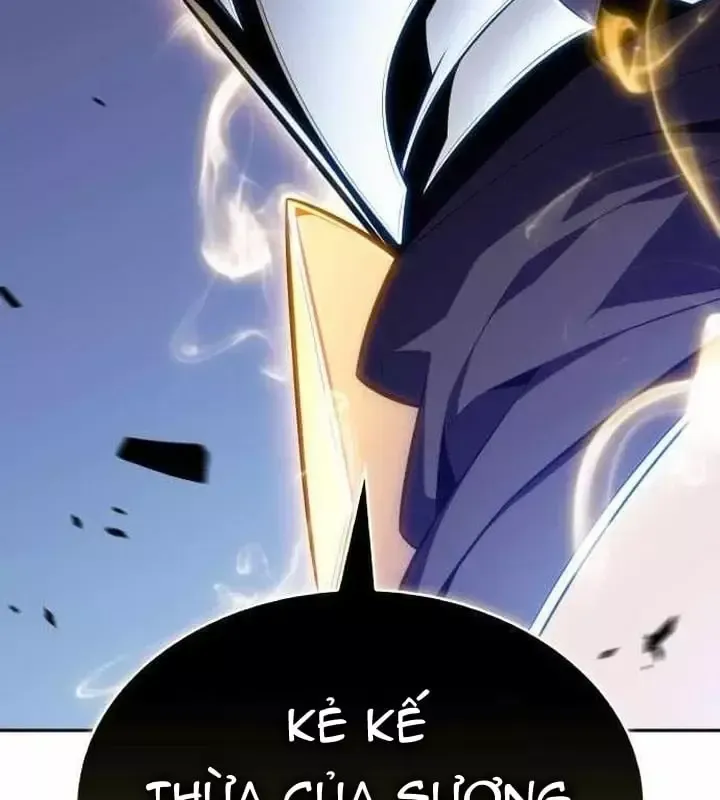 Cậu Út Nhà Công Tước Là Sát Thủ Hồi Quy Chap 136 - Next Chap 137