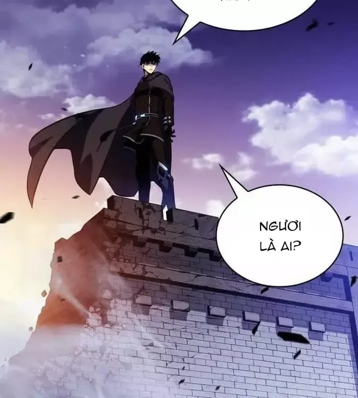 Cậu Út Nhà Công Tước Là Sát Thủ Hồi Quy Chap 136 - Next Chap 137