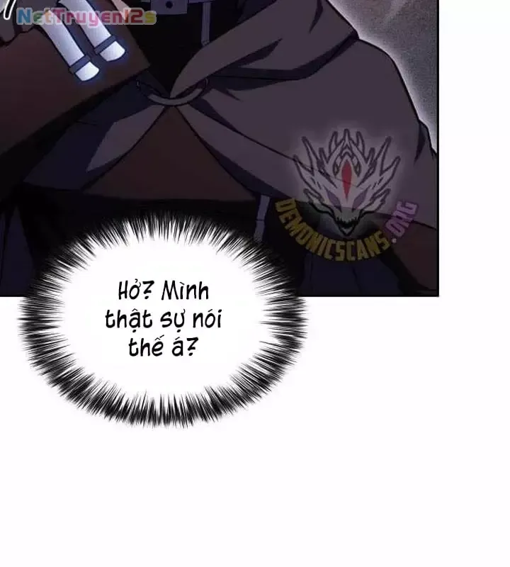 Cậu Út Nhà Công Tước Là Sát Thủ Hồi Quy Chap 136 - Next Chap 137