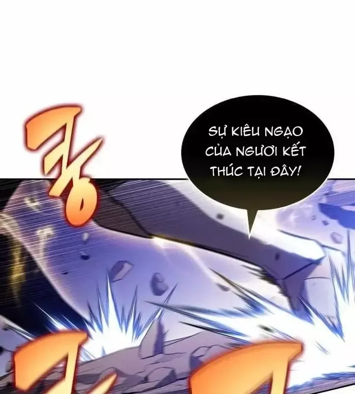 Cậu Út Nhà Công Tước Là Sát Thủ Hồi Quy Chap 136 - Next Chap 137