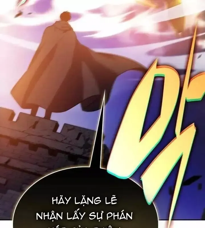 Cậu Út Nhà Công Tước Là Sát Thủ Hồi Quy Chap 136 - Next Chap 137