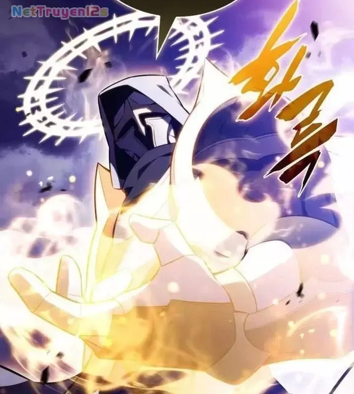 Cậu Út Nhà Công Tước Là Sát Thủ Hồi Quy Chap 136 - Next Chap 137