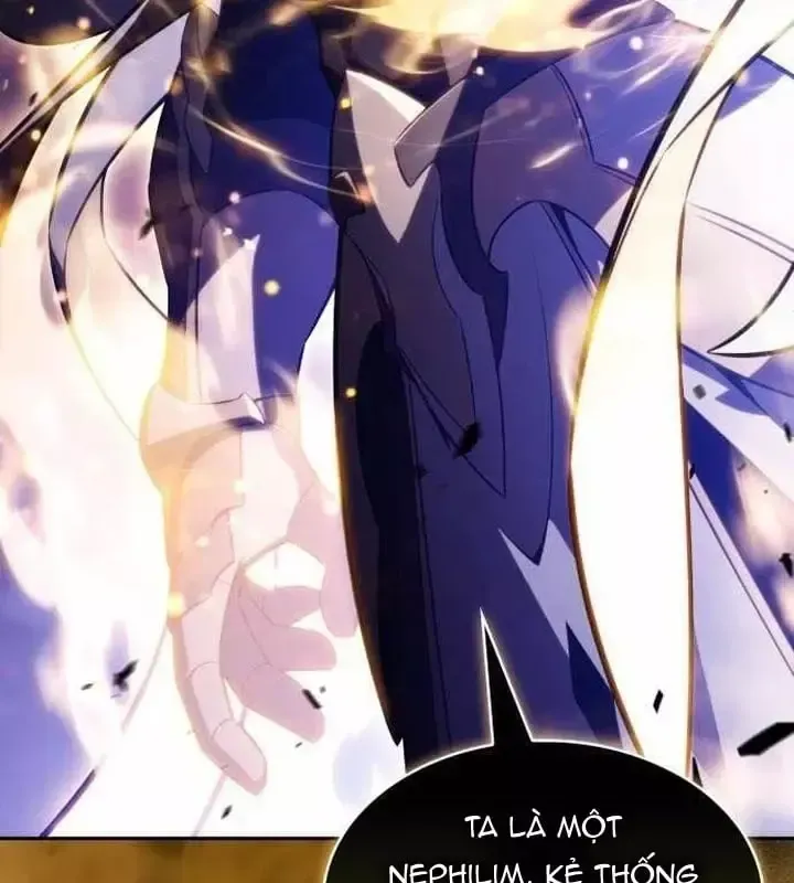 Cậu Út Nhà Công Tước Là Sát Thủ Hồi Quy Chap 136 - Next Chap 137