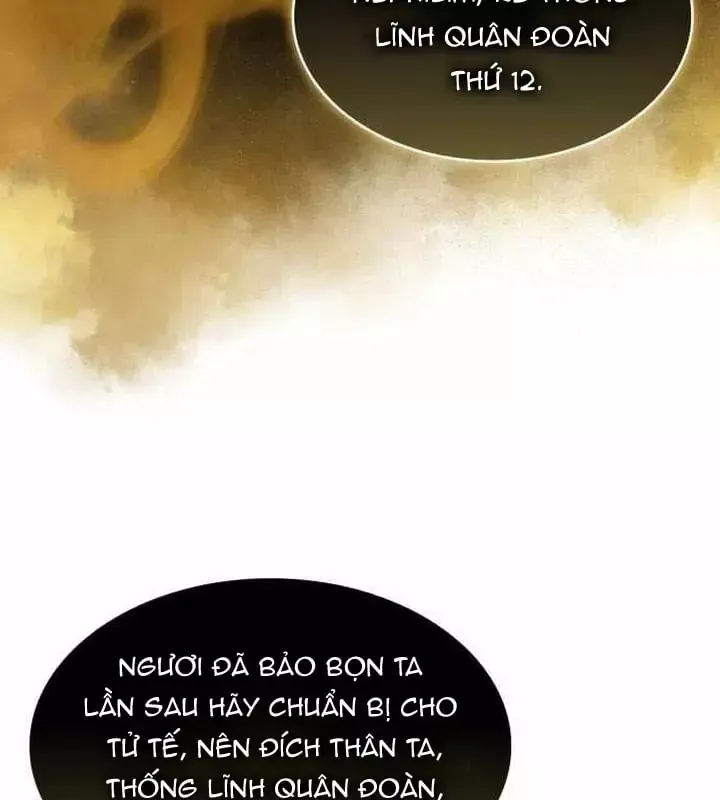 Cậu Út Nhà Công Tước Là Sát Thủ Hồi Quy Chap 136 - Next Chap 137