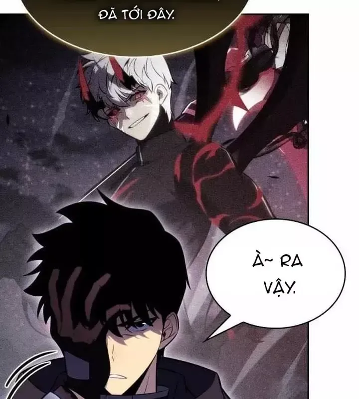 Cậu Út Nhà Công Tước Là Sát Thủ Hồi Quy Chap 136 - Next Chap 137