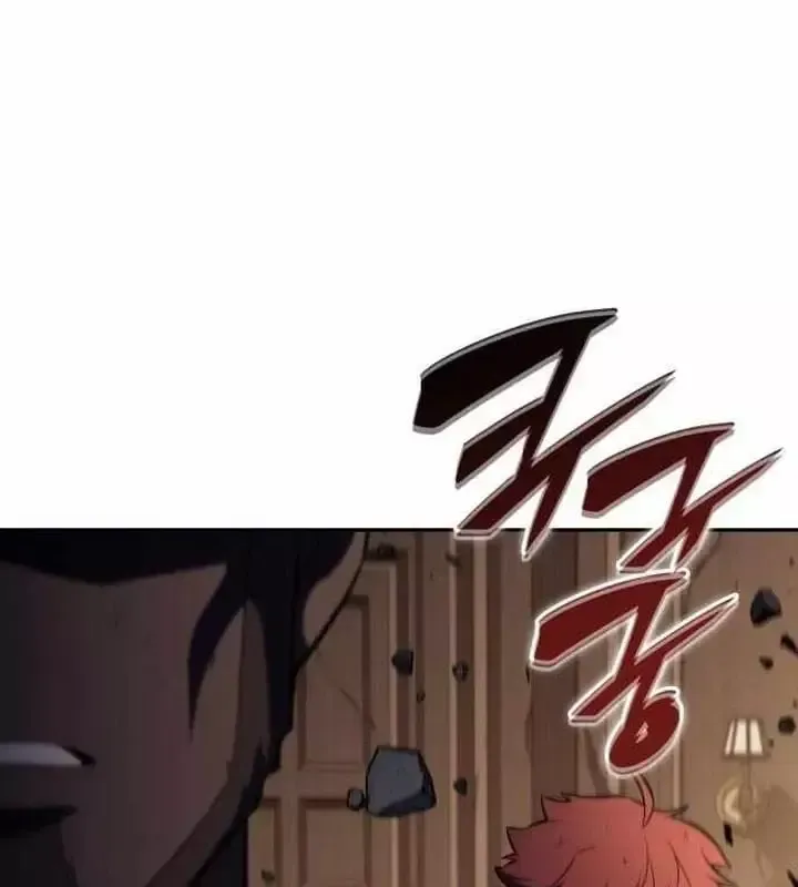 Cậu Út Nhà Công Tước Là Sát Thủ Hồi Quy Chap 136 - Next Chap 137
