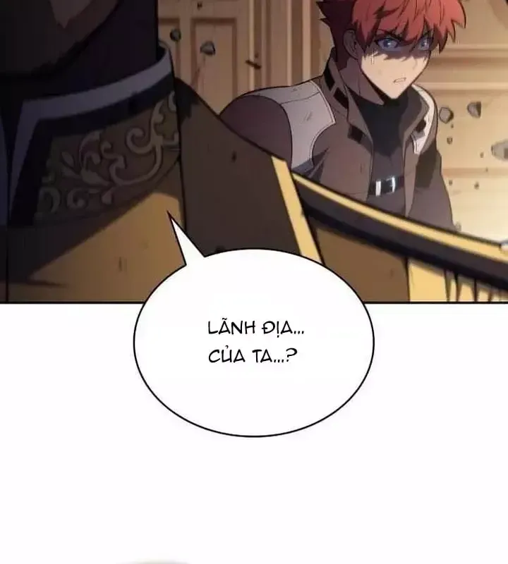 Cậu Út Nhà Công Tước Là Sát Thủ Hồi Quy Chap 136 - Next Chap 137