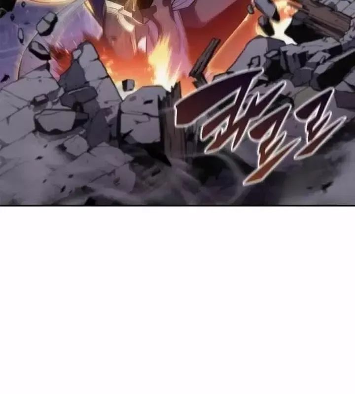 Cậu Út Nhà Công Tước Là Sát Thủ Hồi Quy Chap 136 - Next Chap 137