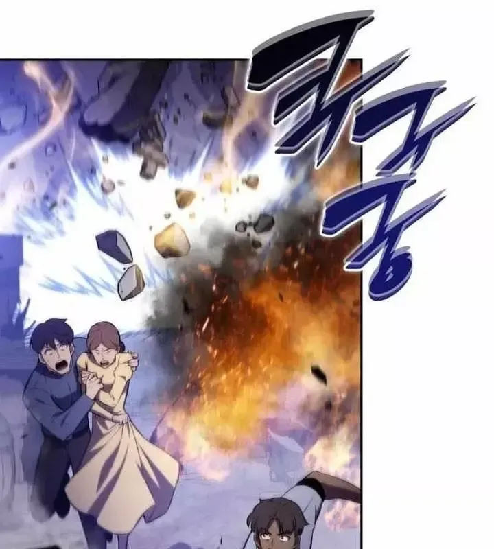 Cậu Út Nhà Công Tước Là Sát Thủ Hồi Quy Chap 136 - Next Chap 137