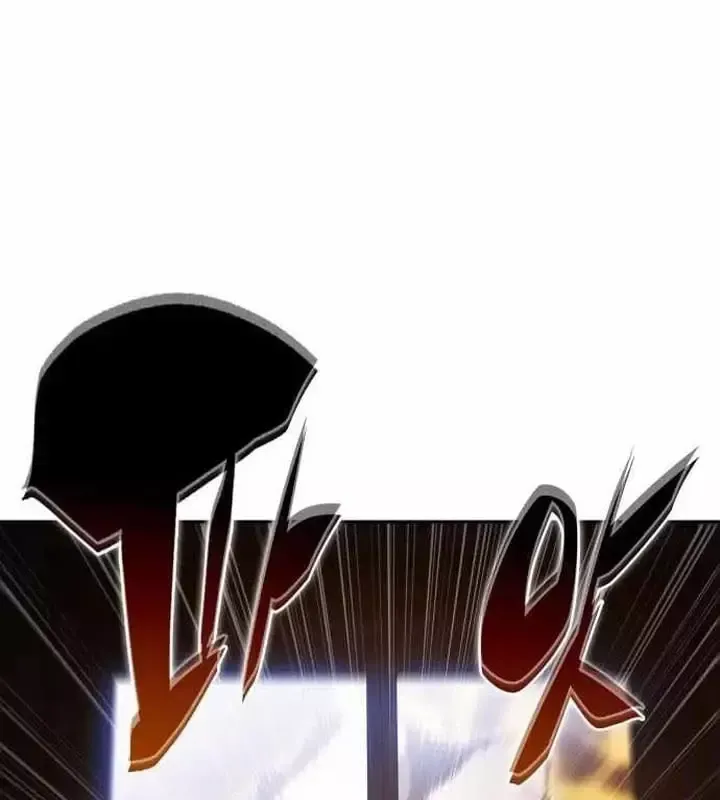 Cậu Út Nhà Công Tước Là Sát Thủ Hồi Quy Chap 136 - Next Chap 137