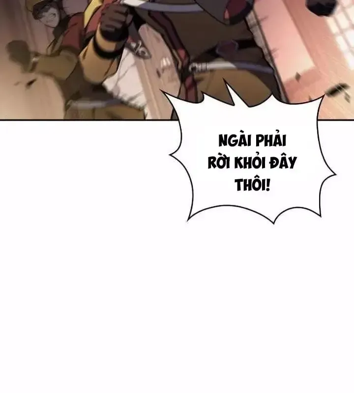 Cậu Út Nhà Công Tước Là Sát Thủ Hồi Quy Chap 136 - Next Chap 137