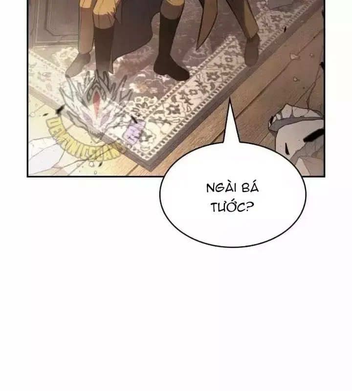 Cậu Út Nhà Công Tước Là Sát Thủ Hồi Quy Chap 136 - Next Chap 137