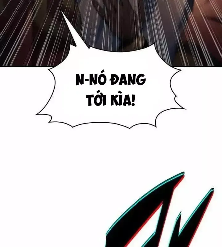 Cậu Út Nhà Công Tước Là Sát Thủ Hồi Quy Chap 136 - Next Chap 137