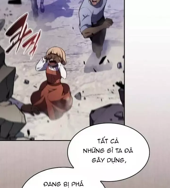 Cậu Út Nhà Công Tước Là Sát Thủ Hồi Quy Chap 136 - Next Chap 137