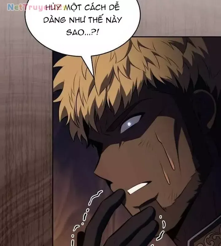 Cậu Út Nhà Công Tước Là Sát Thủ Hồi Quy Chap 136 - Next Chap 137