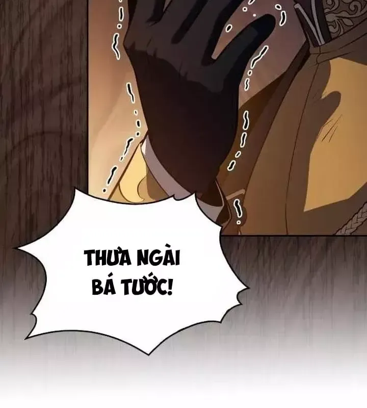 Cậu Út Nhà Công Tước Là Sát Thủ Hồi Quy Chap 136 - Next Chap 137