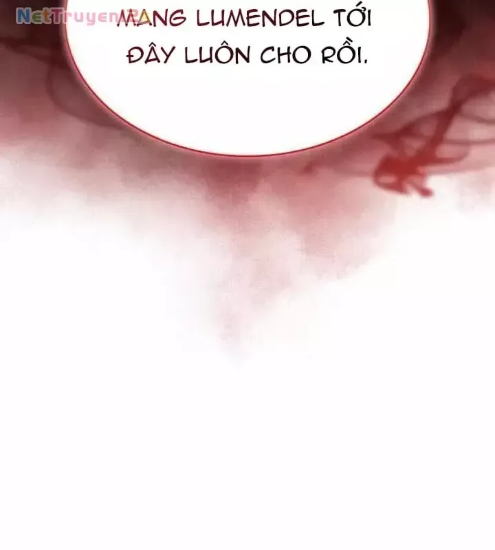 Cậu Út Nhà Công Tước Là Sát Thủ Hồi Quy Chap 136 - Next Chap 137