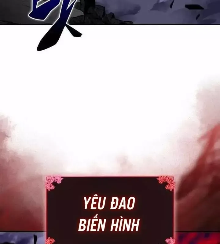 Cậu Út Nhà Công Tước Là Sát Thủ Hồi Quy Chap 136 - Next Chap 137
