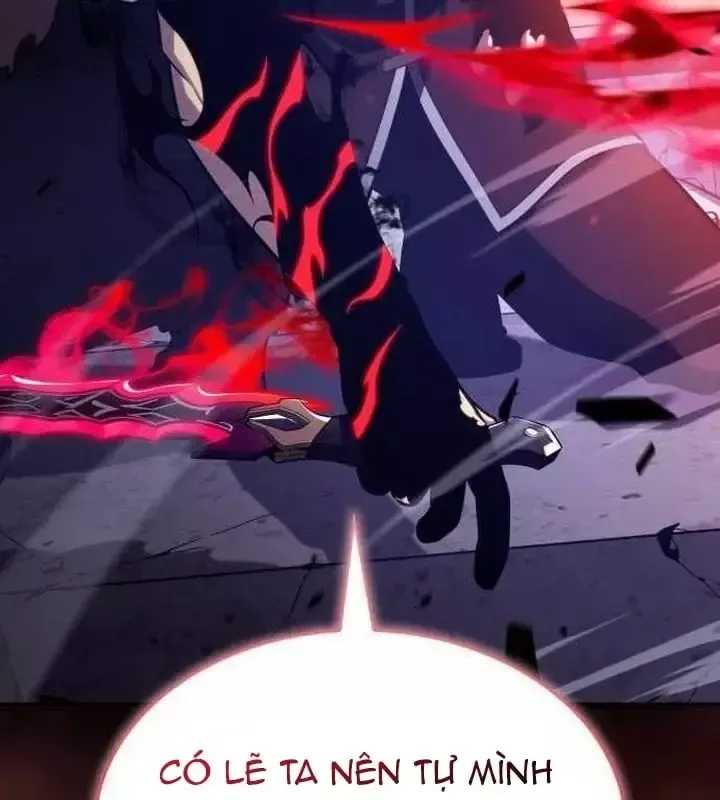 Cậu Út Nhà Công Tước Là Sát Thủ Hồi Quy Chap 136 - Next Chap 137