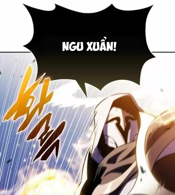 Cậu Út Nhà Công Tước Là Sát Thủ Hồi Quy Chap 136 - Next Chap 137