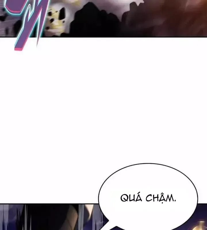 Cậu Út Nhà Công Tước Là Sát Thủ Hồi Quy Chap 136 - Next Chap 137