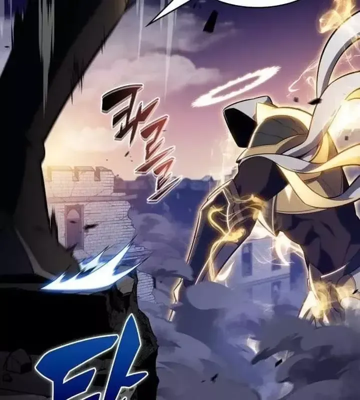 Cậu Út Nhà Công Tước Là Sát Thủ Hồi Quy Chap 136 - Next Chap 137