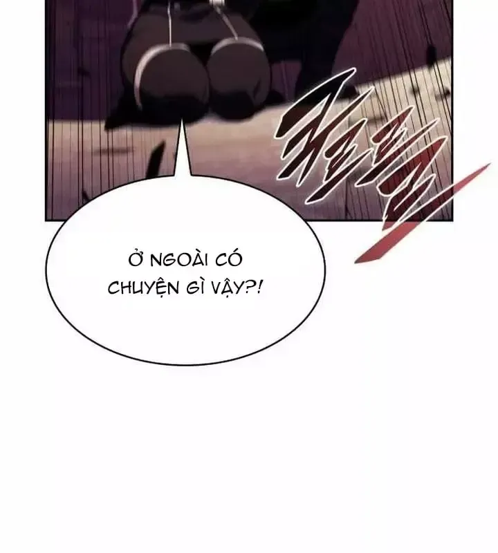 Cậu Út Nhà Công Tước Là Sát Thủ Hồi Quy Chap 136 - Next Chap 137