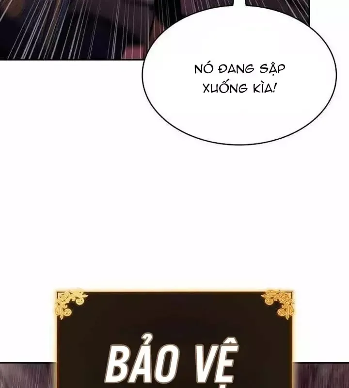 Cậu Út Nhà Công Tước Là Sát Thủ Hồi Quy Chap 136 - Next Chap 137